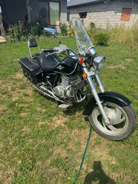 Продам вайпер 2014р.ідеальний стан.