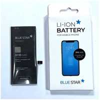 Bateria BlueStar do Apple Iphone 11 3110 mAh