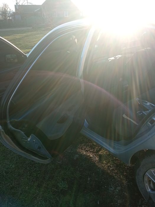 Продам автомобіль