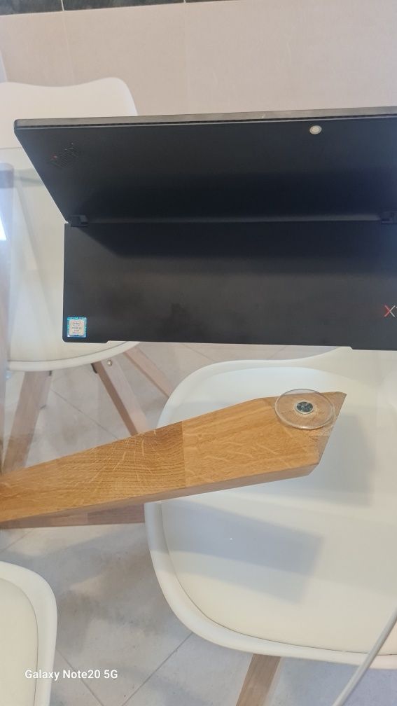 Thinkpad X 1 lenovo
