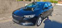 Opel Insignia Sports Tourer 1.6 CDTi Business Edition