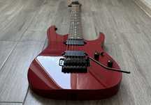 Gitara elektryczna Ibanez RG7420