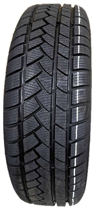 2x 195/65 R 15 Opony Bieżnikowane Zima 2 Lata Gwarancji!!