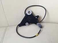 CZUJNIK ABS MOCOWANIE ZACISKU TRIUMPH TIGER 1050 2020282