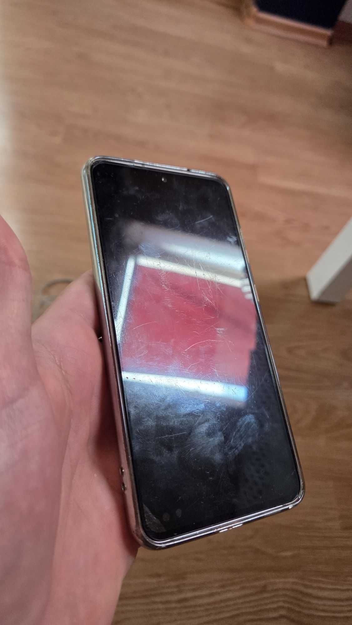 Samsung Galaxy S21 FE 6/128GB 5G