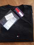 Podkoszulek, koszulka, T- shirt męski  Tommy Hilfinger XL