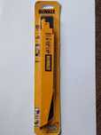 Brzeszczot DeWalt DT2406 do ciecia drewna z gwoździami 5 sztuk 229mm