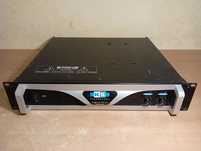 Усилитель KS Technology PSA-8