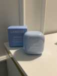 NOWY Laneige Water Bank Krem do twarzy