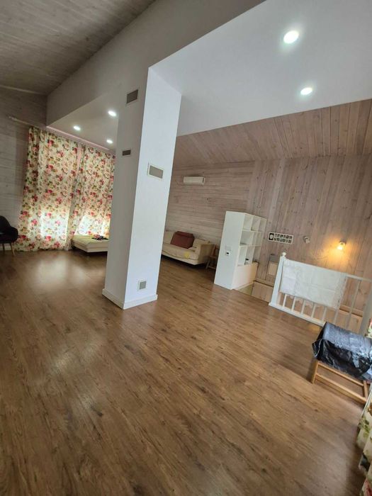 Продам дачу, будинок, с. Любимiвка, с. Перше травня