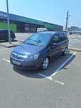 Opel Zafira B 1.8 Срочно Торг