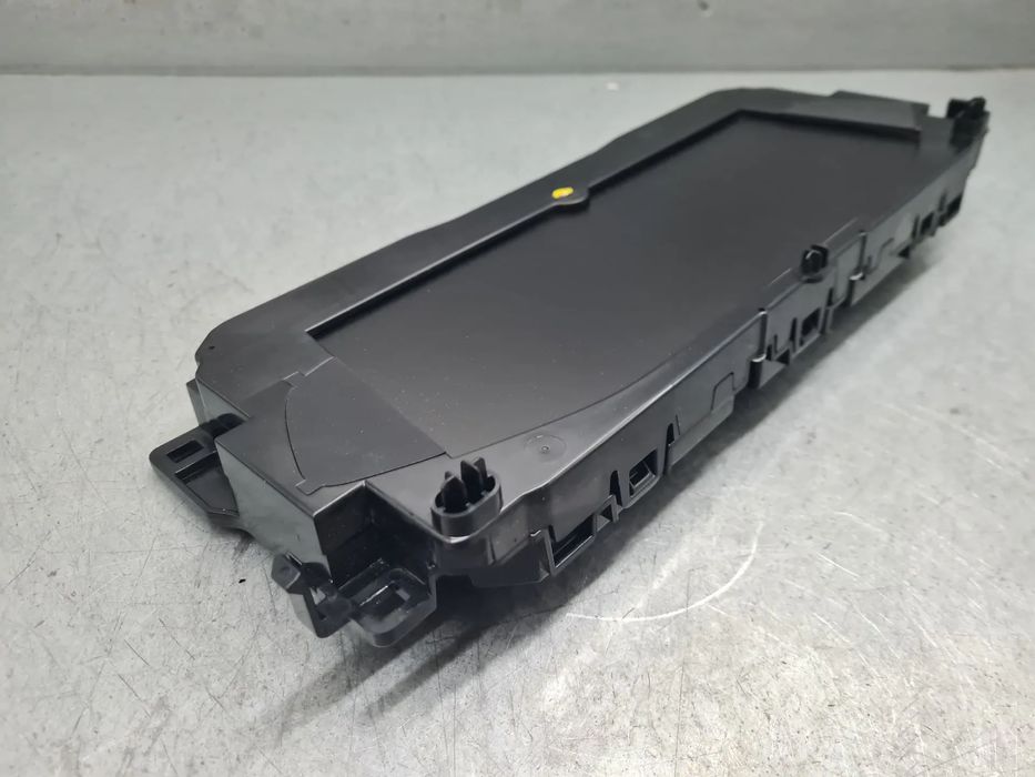 Quadrante / painel de instrumentos PEUGEOT 508 SW II