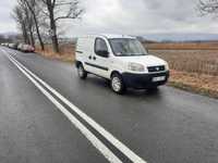 Fiat Doblo 2009r