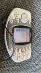 Nokia N GAGE 32 Mb