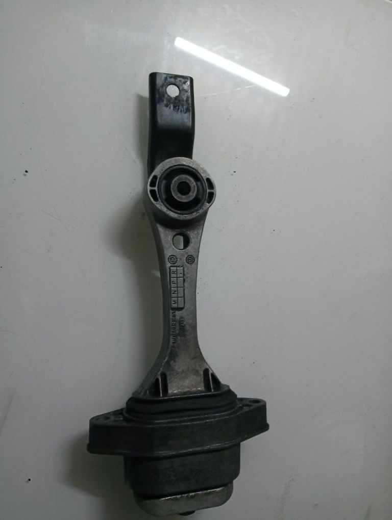 AUDI A3 8l para peças