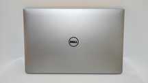Dell Precision 5530 i7 8850H 24Gb 512 GB P1000 4GB 4K 15,6"