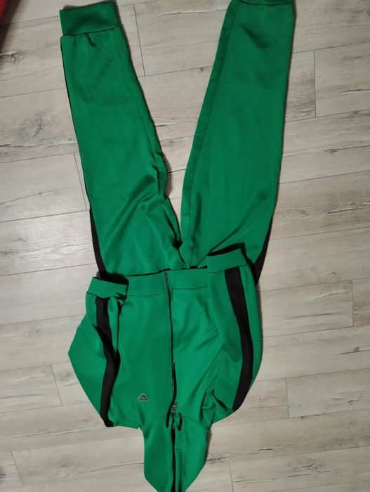 Dres damski bottega veneta
