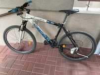 Rower Kross Level