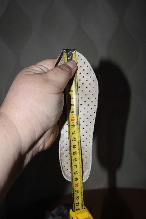 Kpосівkи 29 poзміpу