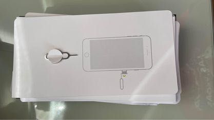 Продам Iphone 8 plus