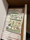Sports Island Nintendo Wii