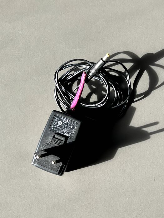 KORG MS20 MINI - syntezator