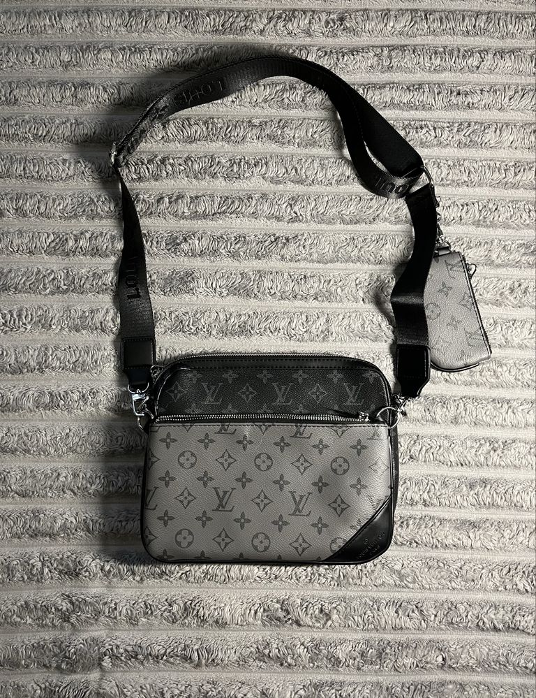 Сумка Louis Vuitton