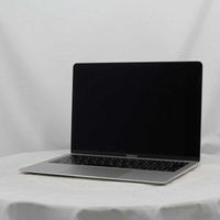 MacBook Air i5 13" 2018 8/128GB Silver/Макбук Эир 13 /Гарантия