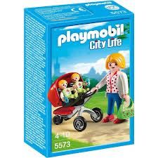 Playmobile 5 zestawow plus gratisy