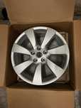 Opel Insignia B felga 18