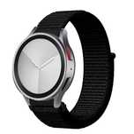 Нейлоновий ремінець для Galaxy Watch 4,5,6,7 40mm, 44mm
