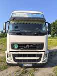 Volvo VOLVO  Volvo FH460