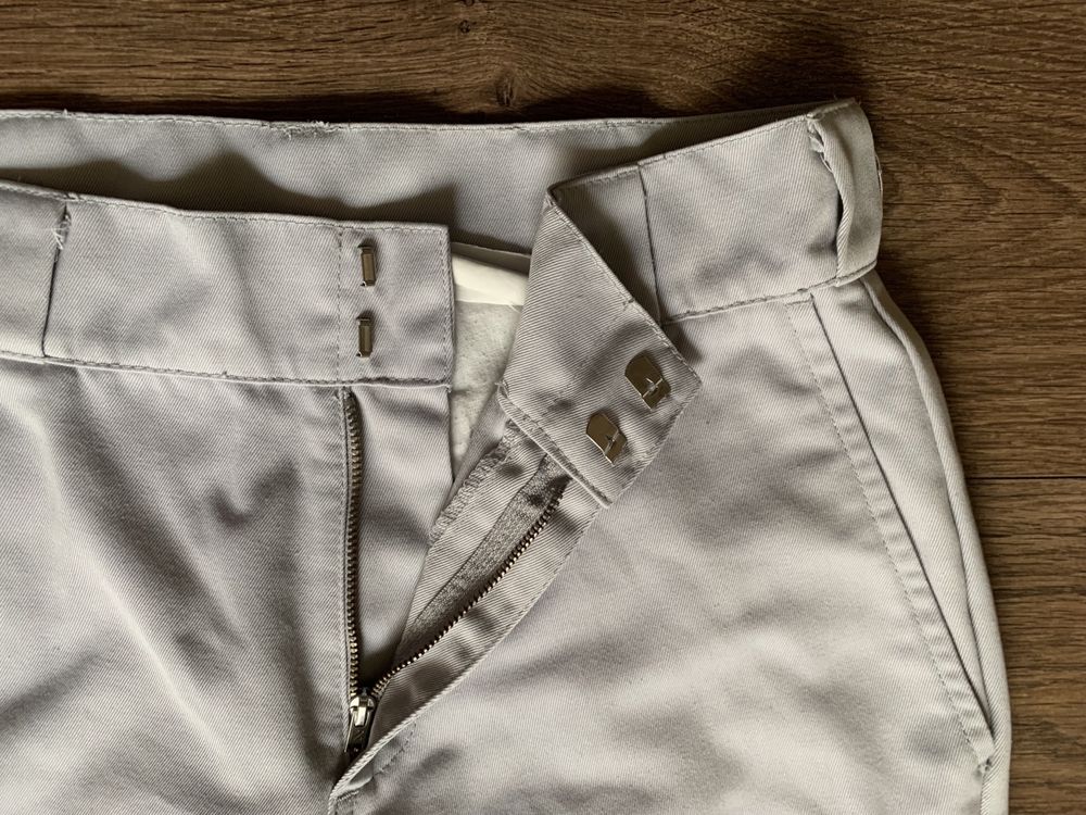 Vintage Dickies Pants