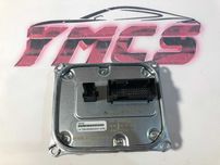 Balastro Modulo MERCEDES CLASSE C W205 ORIGINAL