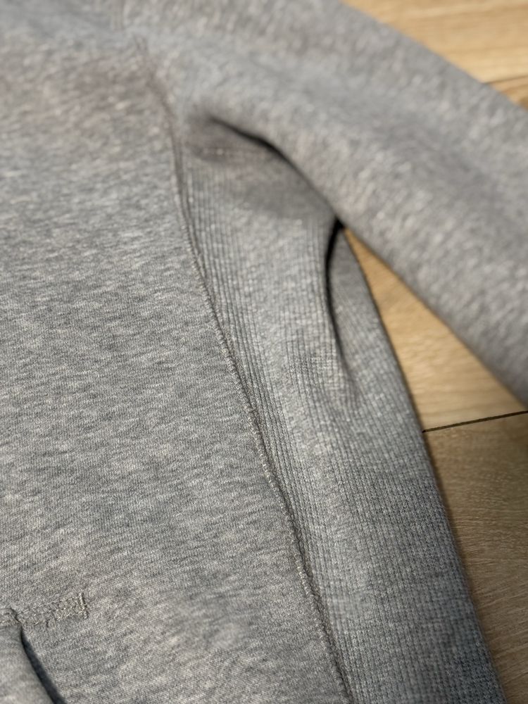 Кофта худі  Nike