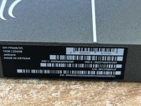 Telefon SAMSUNG GALAXY Z FOLD7 Komplet Orange