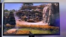 Monitor 4K GIGABYTE M32U 31.5" 3840x2160px IPS 144Hz 1 ms GWARANCJA
