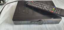 Box satelite openbox