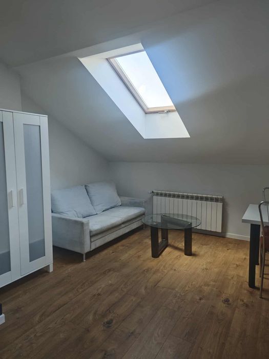 Mieszkanie do wynajęcia Sidzina koło Jordanowa