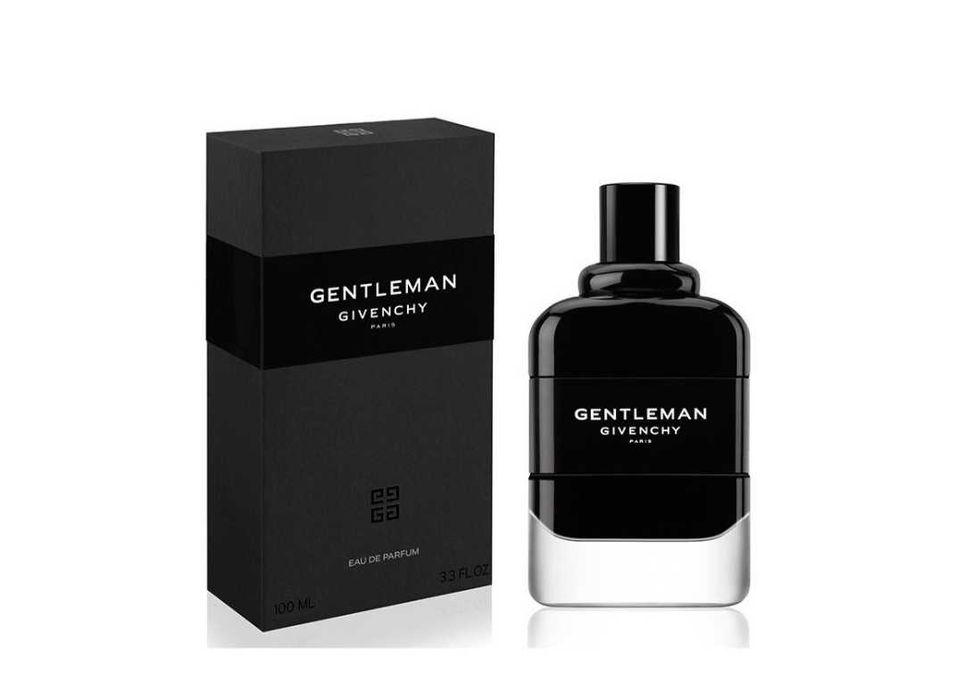 Perfumy inspirowane Givenchy - Gentleman 100 ml Bardzo Trwałe męskie
