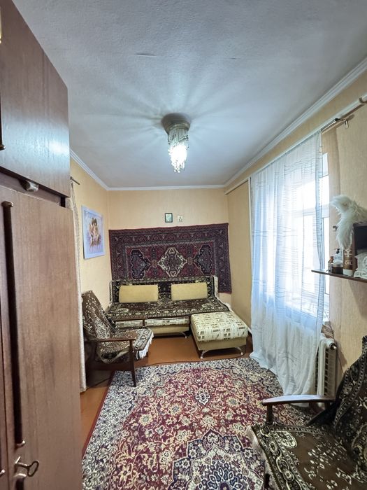 Продаж будинку (Дніпро , р-он Шевченковський)(Мирний)