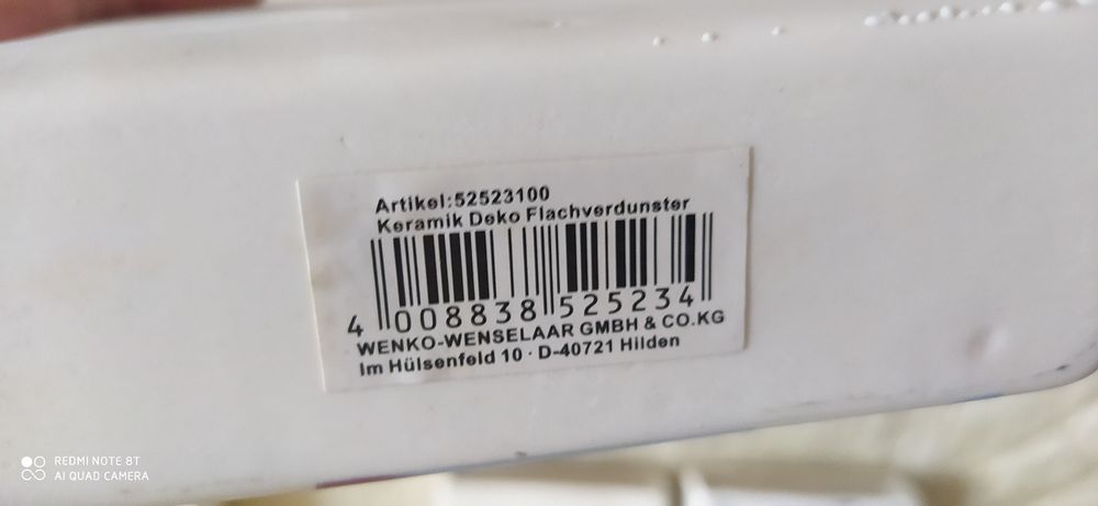 Nawilzacze  5 szt. 30 zł wyprzedaż