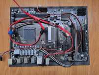 Материнська плата Gigabyte GA-970A-DS3P