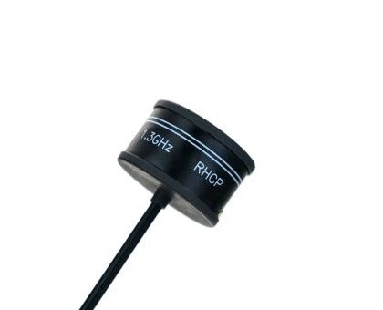 Продам vtx 1.2-1.3 GHz