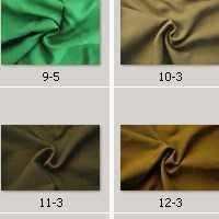 Тканина тенсел TENCEL однотоний