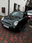 MINI ONE Mini One