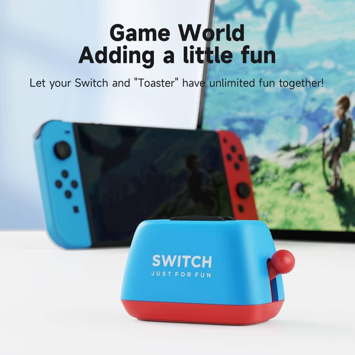 Футляр для ігрових карт Nintendo switch та  PS Vita