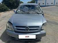 Opel Vectra C Caravan 1.9 CDTI de 2004 para peças