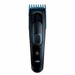 Maszynka do strzyżenia włosów BRAUN series 3 model 5427 sprawna w 100%
