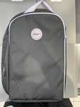 Mochila Lasso Lilas